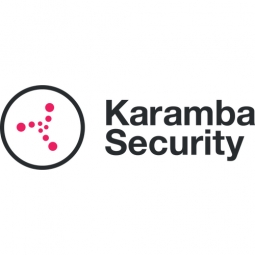 Karamba Security